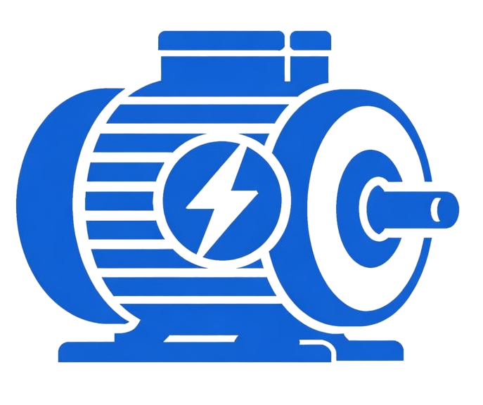 Motor Translator